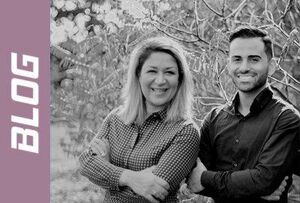 dr maryam and dr ramy