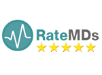 Rate Medical Doctors Reviews 1