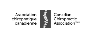 Canadian Chiropractic Associatio