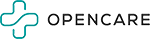 open-care-logo
