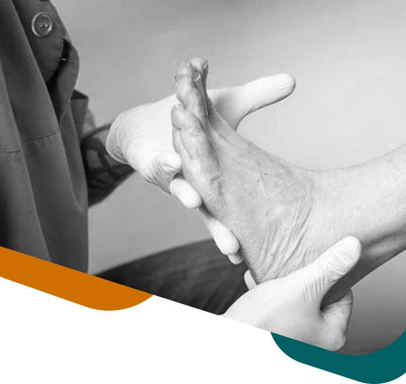 Services-Custom-Orthotics-Ottawa-mobile