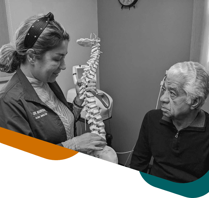 chiropractic-patient-in-ottawa
